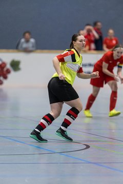 Bild 586 - Frauen Loewinnen Cup